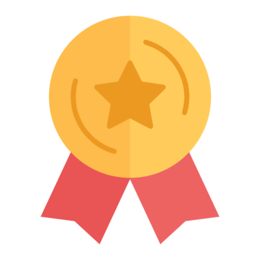 journey certified