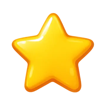 star icon
